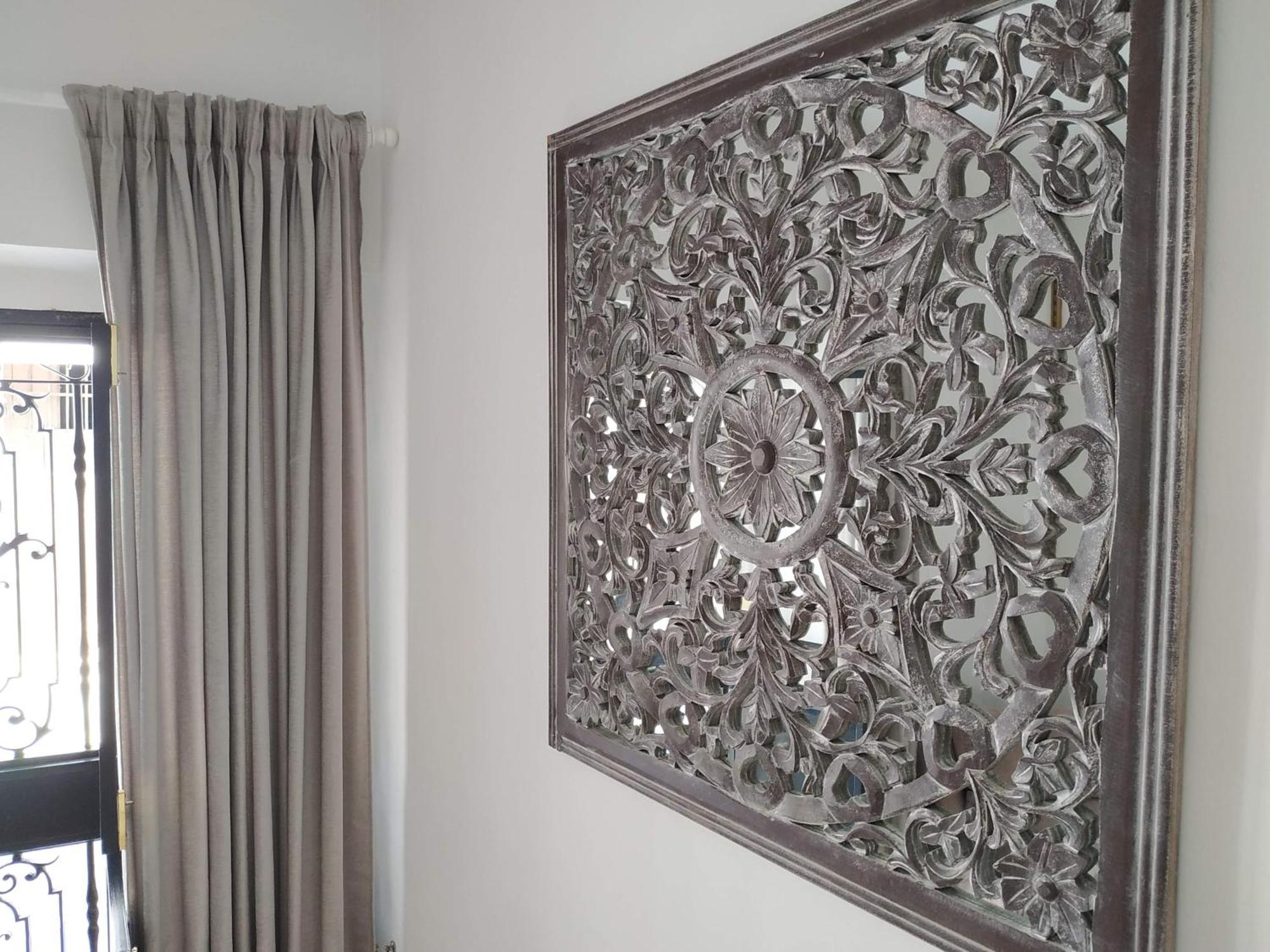 Apartament Casa En Casco Historico Kordoba Zewnętrze zdjęcie