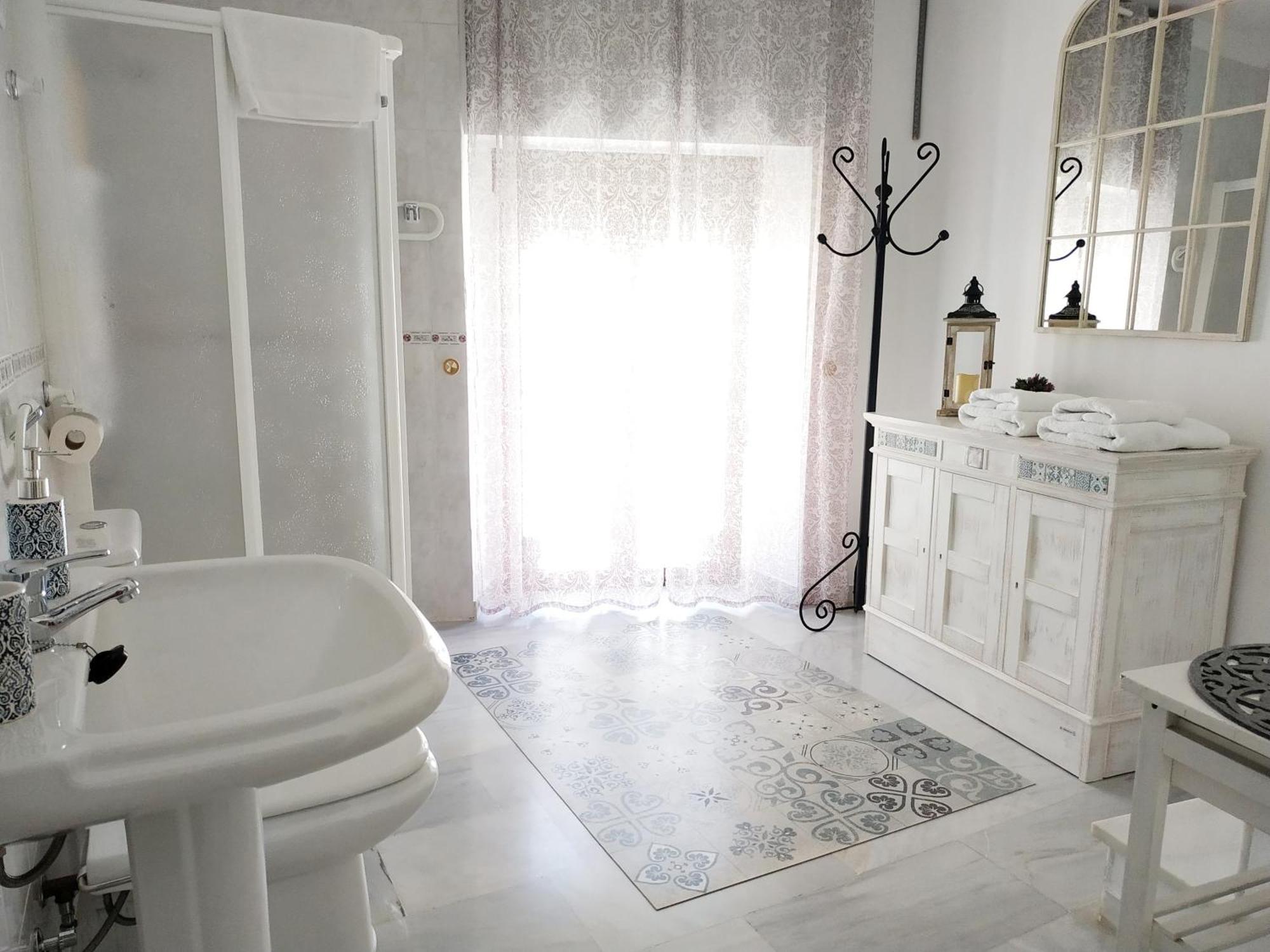 Apartament Casa En Casco Historico Kordoba Zewnętrze zdjęcie