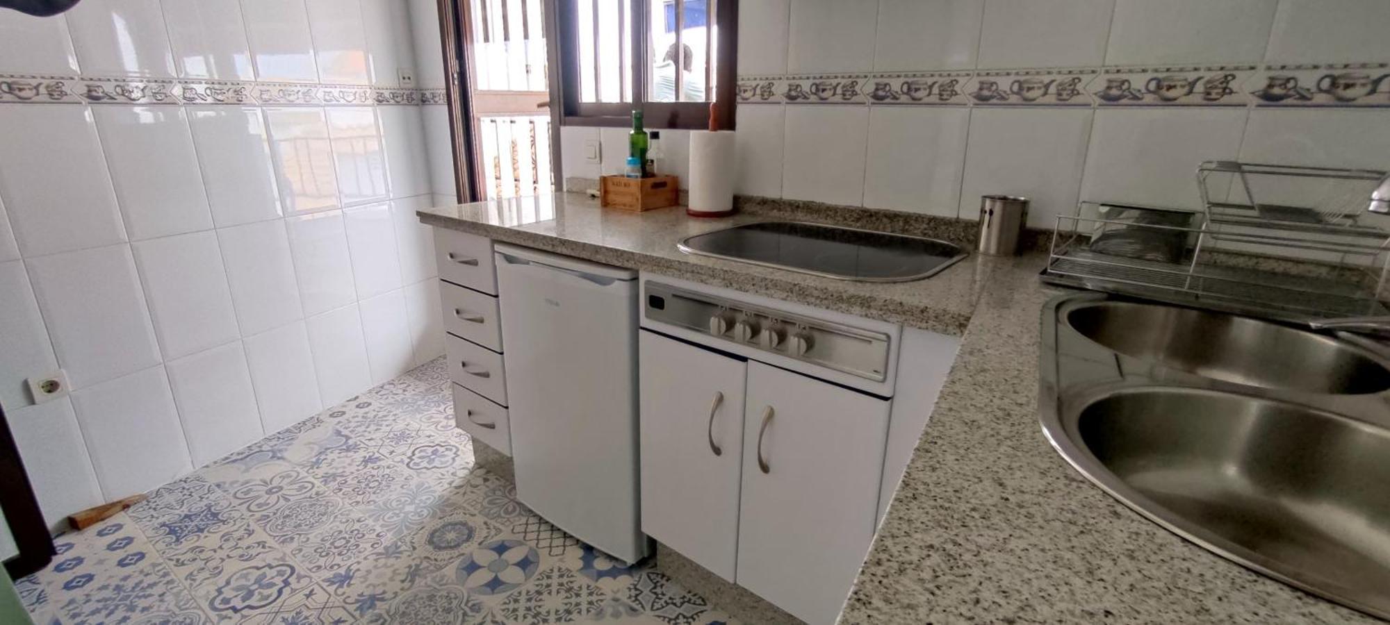 Apartament Casa En Casco Historico Kordoba Zewnętrze zdjęcie